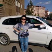  ,   , 55 ,     , c 