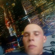  --,   , 29 ,   