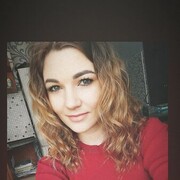  ,  , 29