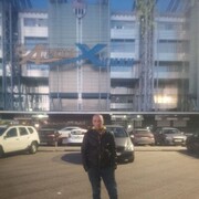 ���������� ������, ���� ������� Den, 38 ���, ������������ ��� ������, ����� � ���������