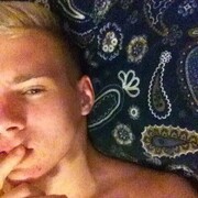 ���������� ������ ��������, ���� ������� ����, 27 ���, ������������ ��� ������, ����� � ���������, c�������� ���������, ���������