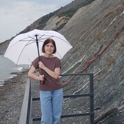 ���������� �������, ���� ������� �������, 45 ���, ������������ ��� ����� � ���������, c�������� ���������