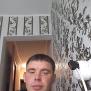  ,  , 36
