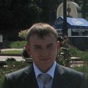  ,  , 41