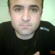  ,   Sharof, 41 ,   ,   , c 