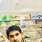  -,   , 32 ,   ,   , c 