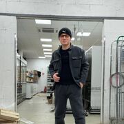 ���������� ������, ���� ������� �����, 27 ���, ������������ ��� ������, ����� � ���������