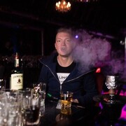 ���������� ������, ���� ������� ������, 36 ���, ������������ ��� ������, ����� � ���������, c�������� ���������