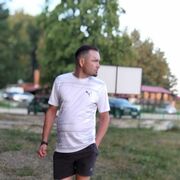  ,   Alex, 40 ,   ,   