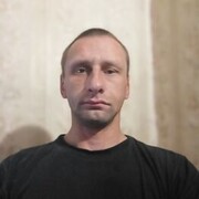 ���������� ������, ���� ������� �������, 40 ���, ������������ ��� c�������� ���������