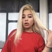 ,   , 24 ,   ,   , c , 