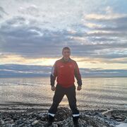 ���������� �������, ���� ������� ������, 49 ���, ������������ ��� ������, ����� � ���������