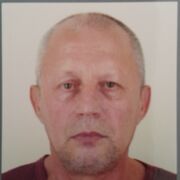 ���������� ��������, ������� ����, 64