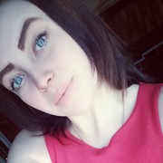  ,  , 26