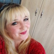  ,   , 49 ,   ,   , c , 