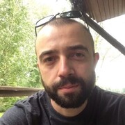  ,   , 37 ,   ,   , c , 
