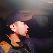 ���������� �����, ������� ����, 33