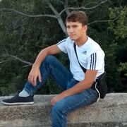 ���������� �����������, ���� ����� ����, 20 ���, ������������ ��� ������, ����� � ���������