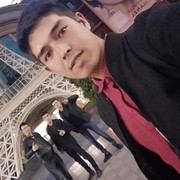 ���������� ������, ���� ������� ���, 30 ���, ������������ ��� ������