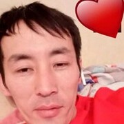  ,   , 37 ,     , c 