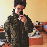  ,   Zakhar, 26 ,   ,   