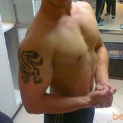  ,   Babacan, 39 ,   ,   , c 
