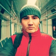  ,   , 42 ,   ,   , c , 