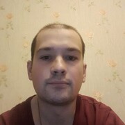 ���������� ���������, ���� ������� �����, 30 ���, ������������ ��� ������, ����� � ���������, c�������� ���������, ���������