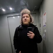  ,   , 25 ,   ,   , c , 