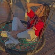 ���������� ������, ���� ������� �����, 23 ����, ������������ ��� ������, ����� � ���������