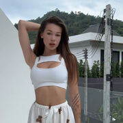 ���������� ������, ���� ������� �������, 25 ���, ������������ ��� ������, ����� � ���������, c�������� ���������, ���������