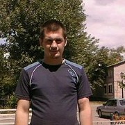  ,  Aleks, 40