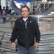  ,   , 44 ,   ,   , c 