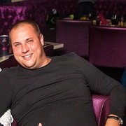 ,  Alex, 38