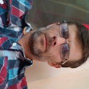  ,   Andrei, 52 ,     , c , 