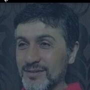  ,   Ahmet, 45 ,   ,   
