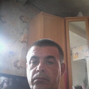  ,   , 50 ,     , c 