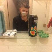 ���������� ���������, ���� ����� ���������, 24 ����, ������������ ��� ������, ����� � ���������, c�������� ���������