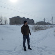 ���������� ������, ���� ������� Garnik, 29 ���, ������������ ��� ������, ����� � ���������, c�������� ���������