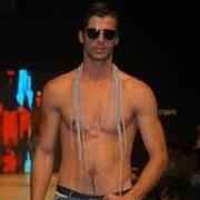 ,   Samir, 46 ,   