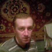  ,  ivan, 45