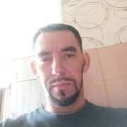 ���������� ������, ���� ������� ���������, 41 ���, ������������ ��� ������, ����� � ���������, c�������� ���������, ���������