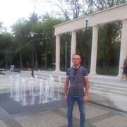  ,   Ҹ, 36 ,     , c , 