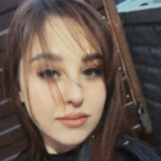 ���������� ���������, ���� ������� �����, 23 ����, ������������ ��� ����� � ���������, ���������