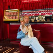 ���������� ��������, ����