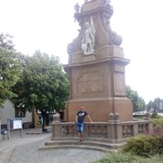  ,   , 37 ,     , c 