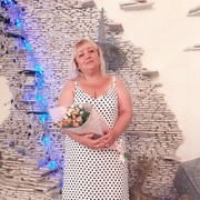  ,   , 54 ,   ,   , c 