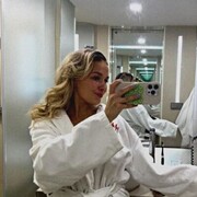 ���������� �����-���������, ���������