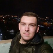  -,   , 25 ,   ,   