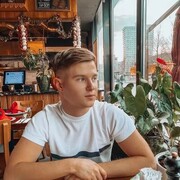 ���������� �����-���������, ���� ������� �������, 29 ���, ������������ ��� ������, ����� � ���������